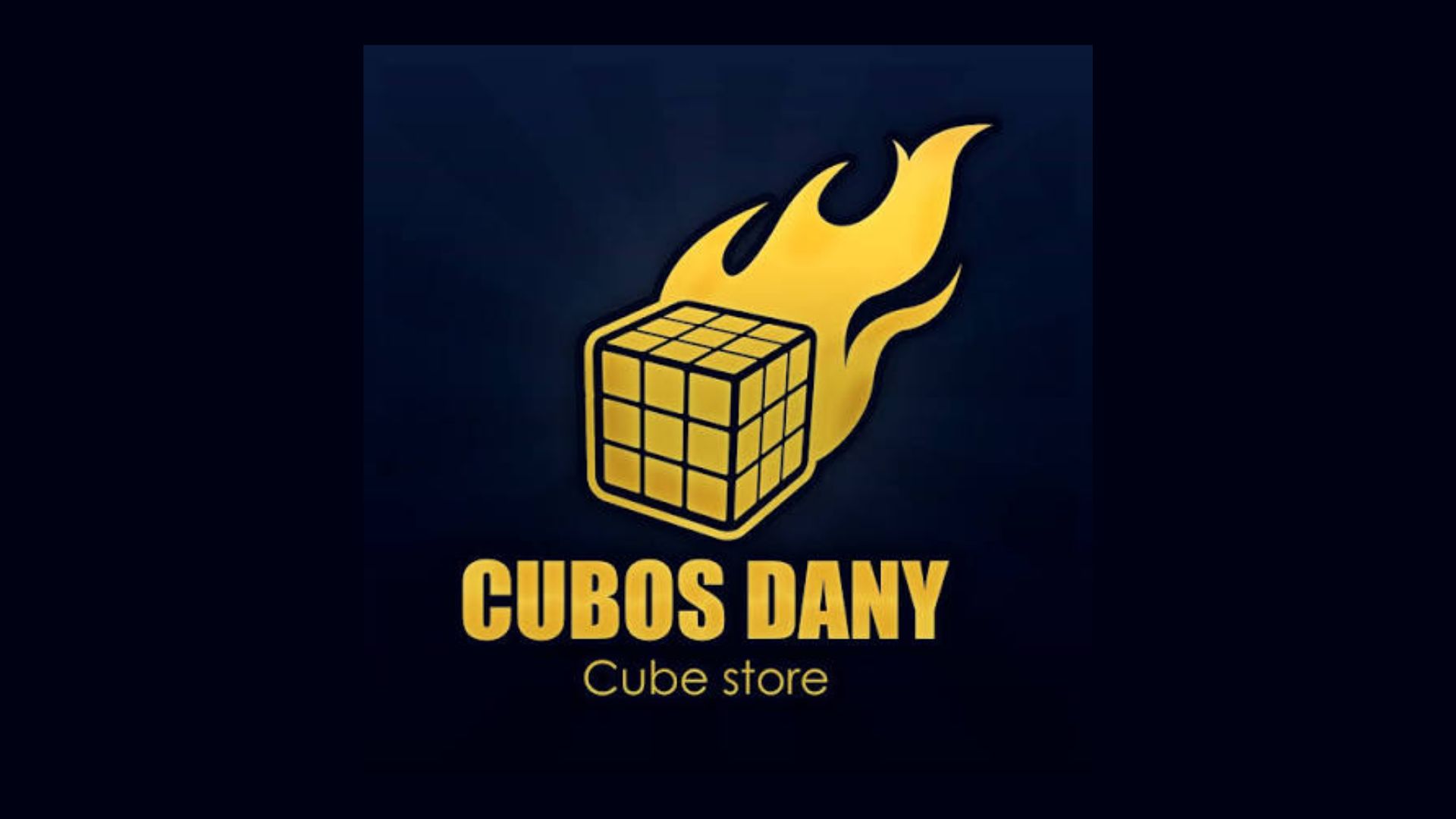 CubosDany