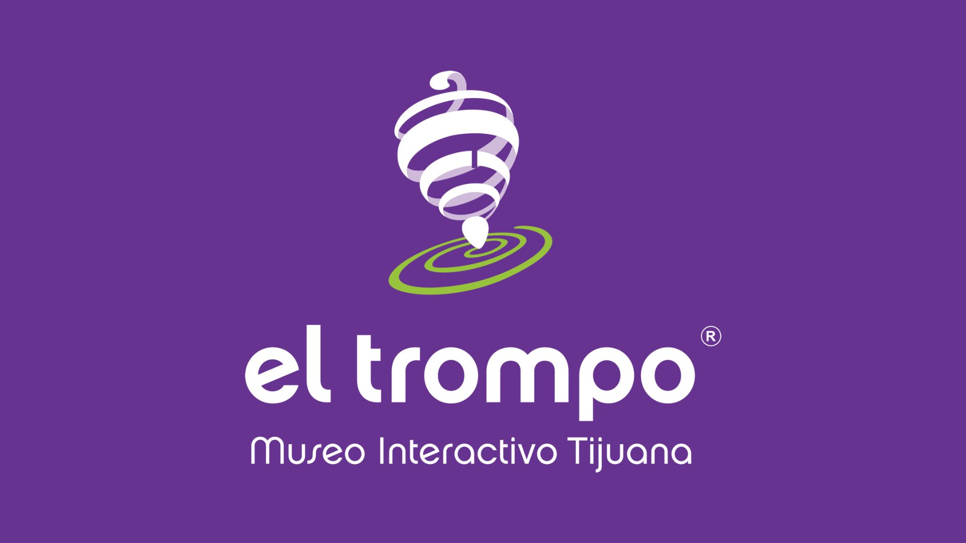 Trompo