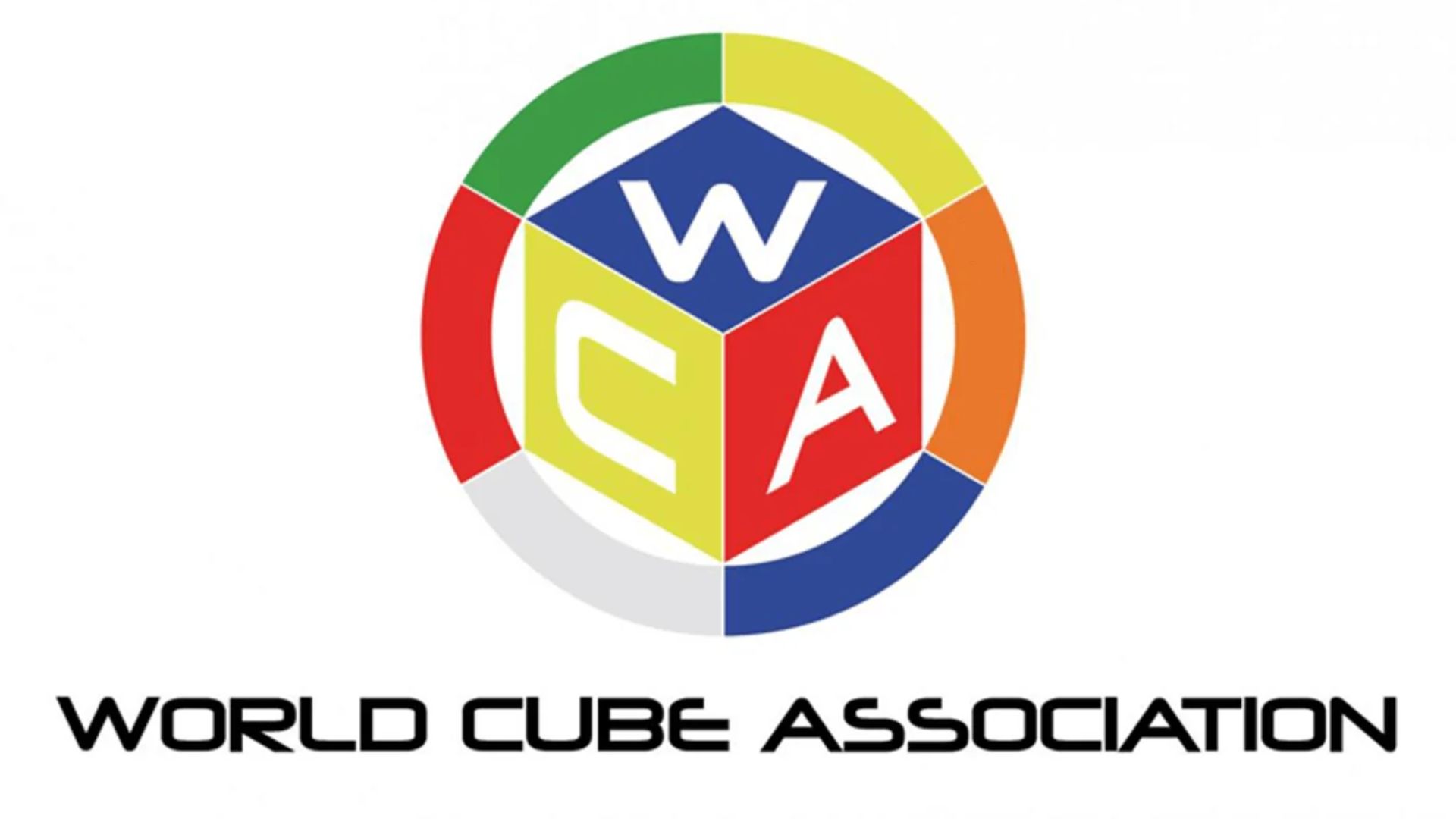 WCA